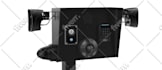 do 3d product modeling and realistic 3d rendering for amazon