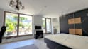 do professional real estate video editing