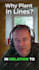 do podcast audio editing, cleanup, mixing and mastering