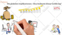 create 5 minute whiteboard animation in 24 hours