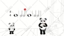 create animation videos for kids
