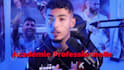 professionally edit your video for youtube