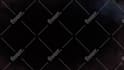 edit envato, videohive, after effects video template editing