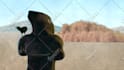 create a cinematic 3d animation for your project