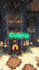 professionally edit your minecraft youtube video