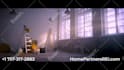 create a corporate video ads that will take your breath away
