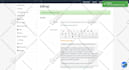 develop, fix bugs and upgrade laravel websites