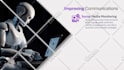 expert pitch deck design for startups