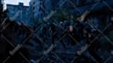 create a professional ai generated music video in 4k ultra HD