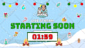 deliver your countdown timer for any platform in 24 hours