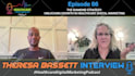 professionally edit your zoom or meet videos, meetings