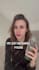 do professional video editing for social media