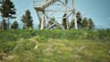 make cinematic 3d product animation videos