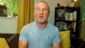 create an authentic ugc spokesperson video for your brand