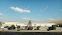 provide realistic architectural rendering and walkthrough