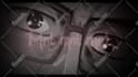 make you godlike anime music video amv and gmv
