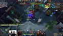 create dota 2 gaming highlight video or montage