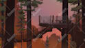 animate and loop your 2d image, character or illustration