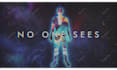 create a professional collage animated music lyric video