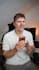 create ugc video ads in german or english