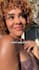 create ugc ads for your hair or beauty product or brand