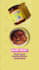 cooking and recipe reels video editing for instagram and tiktok