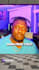 edit your twitch vod into engaging shorts