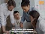 design creative and viral video ads for tiktok and facebook