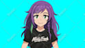 make a 2d nsfw anime animation for you