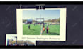 create photo slideshow for wedding, birthday, anniversary