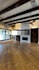 edit a professional real estate video