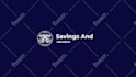 create youtube intro outro and logo reveal animation