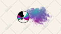 create a custom logo animation from scratch for your brand