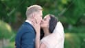 be the storyteller of your wedding video with cinematic look