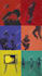 create an eye catching spotify canvas for you