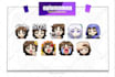 create cute custom twitch emotes and sub badges