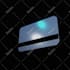 create animated nft art, loop your nft image, 3d dynamic nft