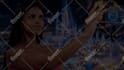 create realistic ai video and ai animation videos