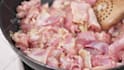 create high quality cooking video recipes for you