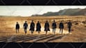 create ai music videos and cinematic trailers using veo 3