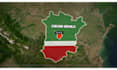create map animated shorts for youtube using geolayer3