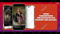 create a cinematic teaser, trailer, promo, intro, or commercial video