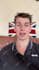 create perfected british ugc videos for instagram and tiktok