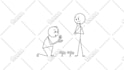 create high quality whiteboard animation explainer video