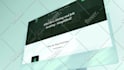 convert figma, xd, PSD to wordpress professionally with elementor pro