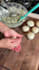 do professional cooking video and food video editing