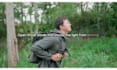 create ai motivational, historical videos, and shorts