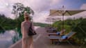 edit your travel, vlog, gopro videos cinematically