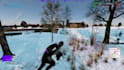 edit your dayz, pubg, apex, cod, or valorant gameplay videos