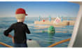 create 3d explainer animation, 3d animation, 3d explainer video, explainer video